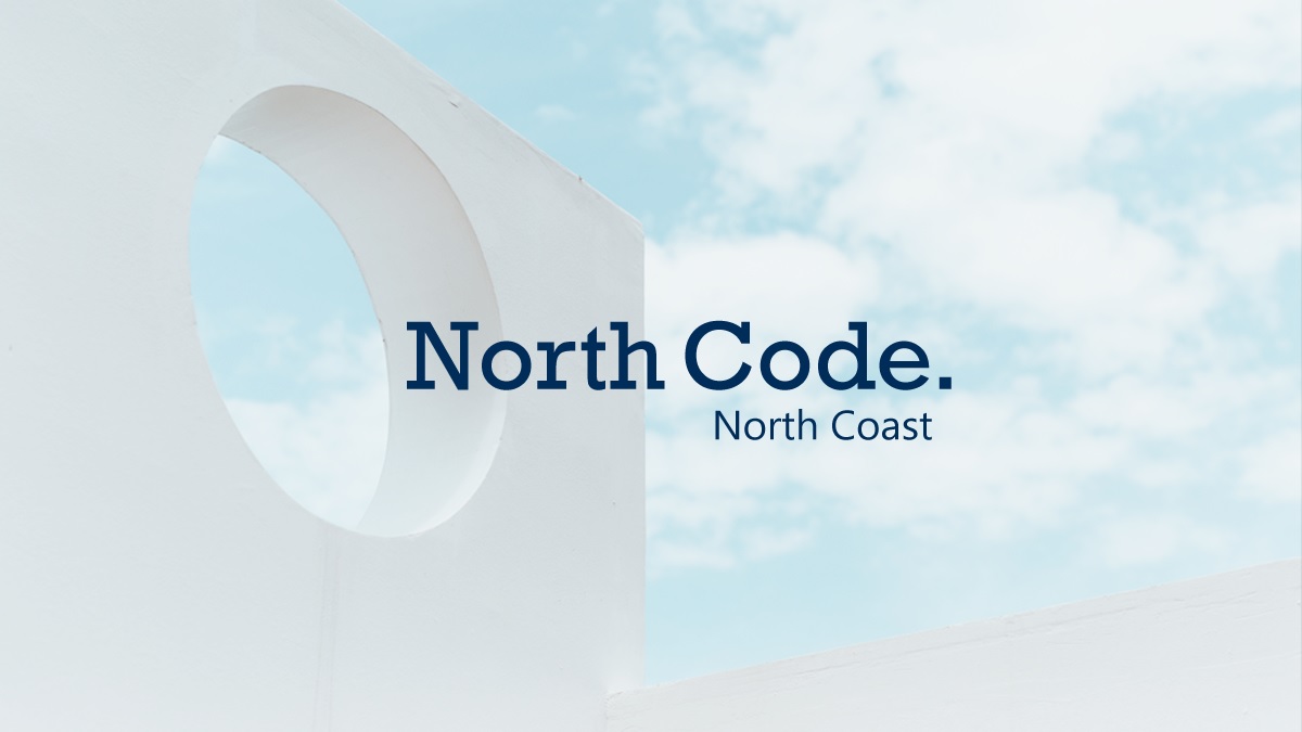 كود للتطوير  تطلق أول مشروعاتها بالساحل الشمالي North Code